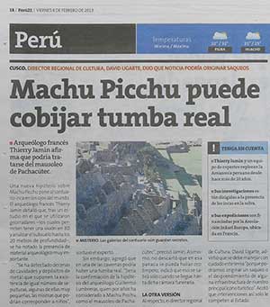 2013-02-08-PERU21